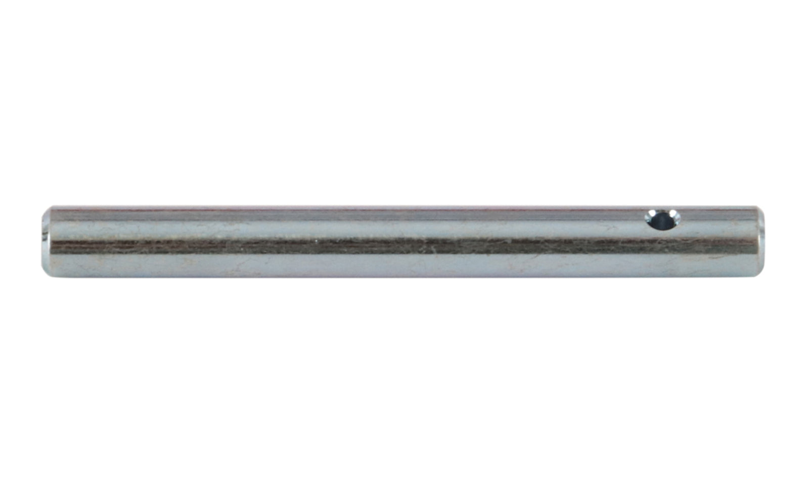 AB187027.JPG