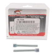 All Balls Racing Calliper Bolt Kit (18-7029)