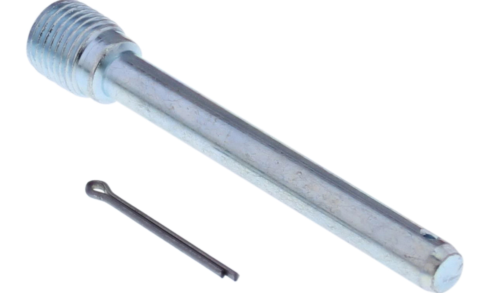 AB187030.JPG