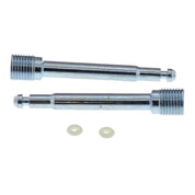 All Balls Racing Brake Pin Kit (18-7032)