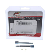 All Balls Racing Brake Pin Kit (18-7032)