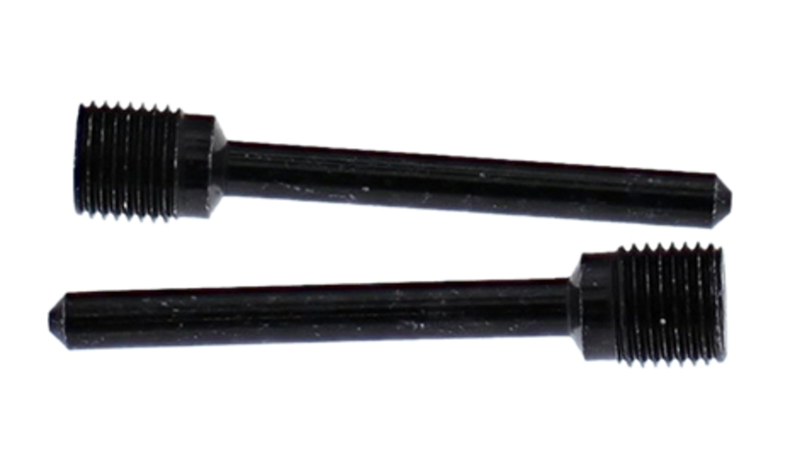 AB187037.JPG