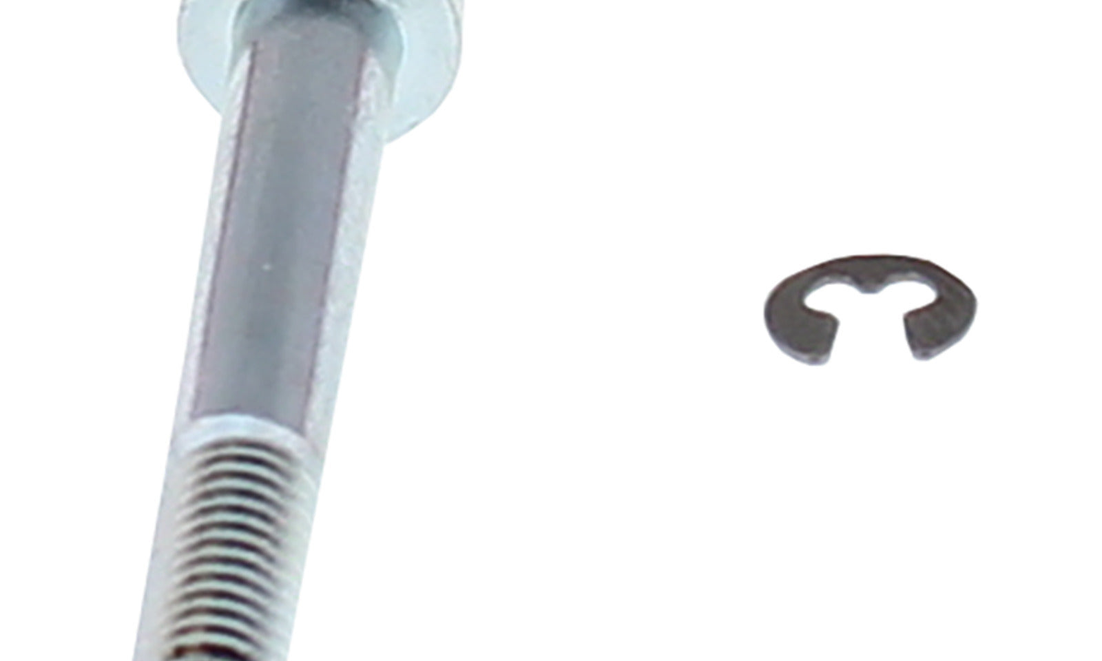 AB187043.JPG