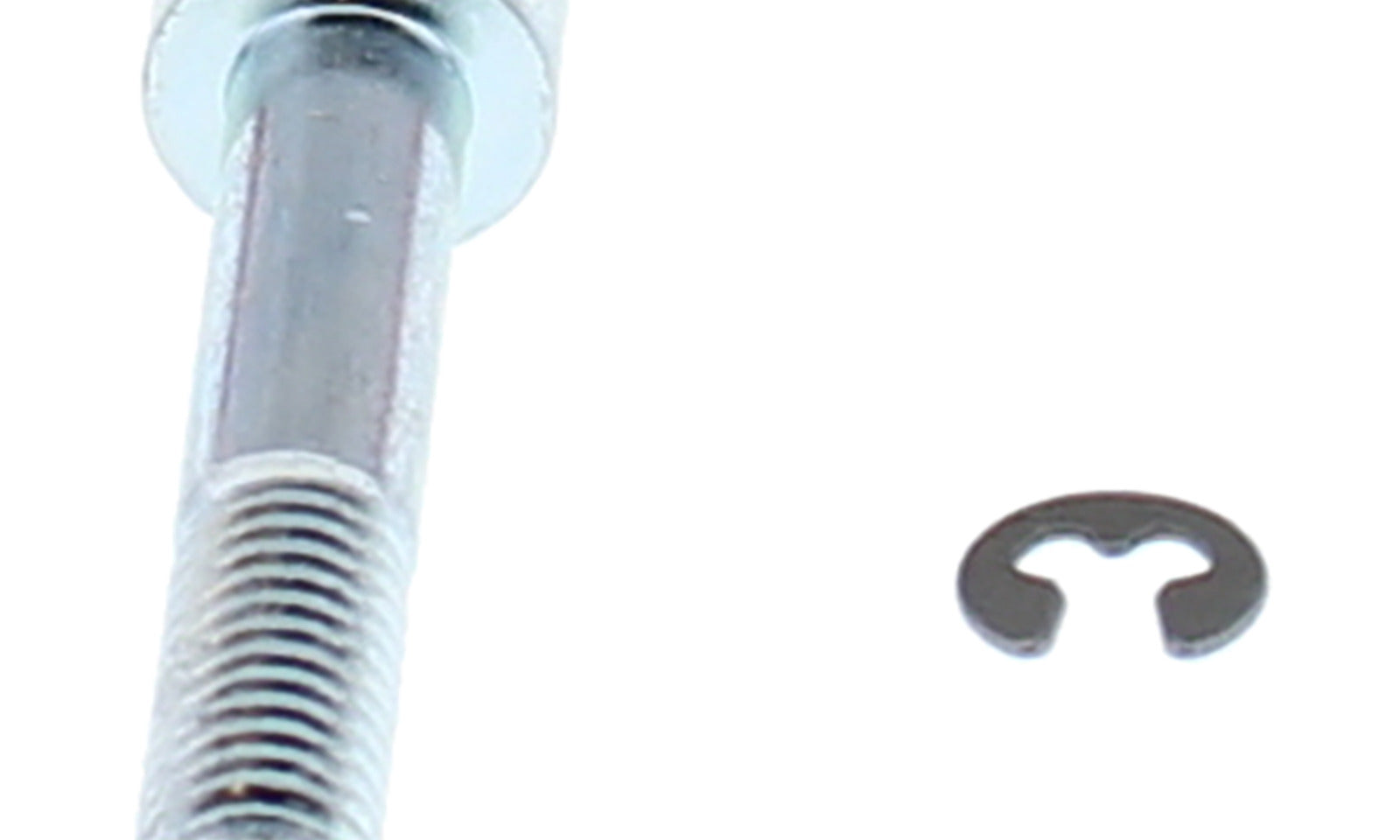 AB187048.JPG