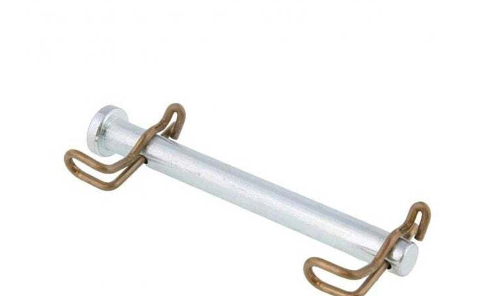 Brake Pad Retaining Pin Kit 18-7052
