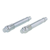 Brake Pad Retaining Pin Kit - 18-7054