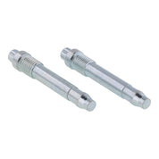 Brake Pad Retaining Pin Kit - 18-7054