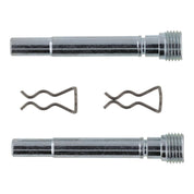Brake Pad Retaining Pin Kit - 18-7060