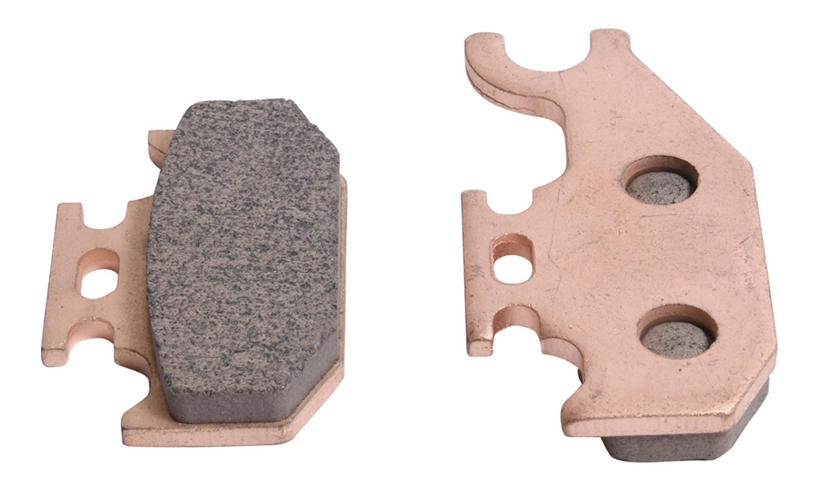 AB188004.JPG