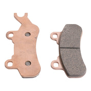 All Balls Racing Sintered Brake Pads (18-8026)