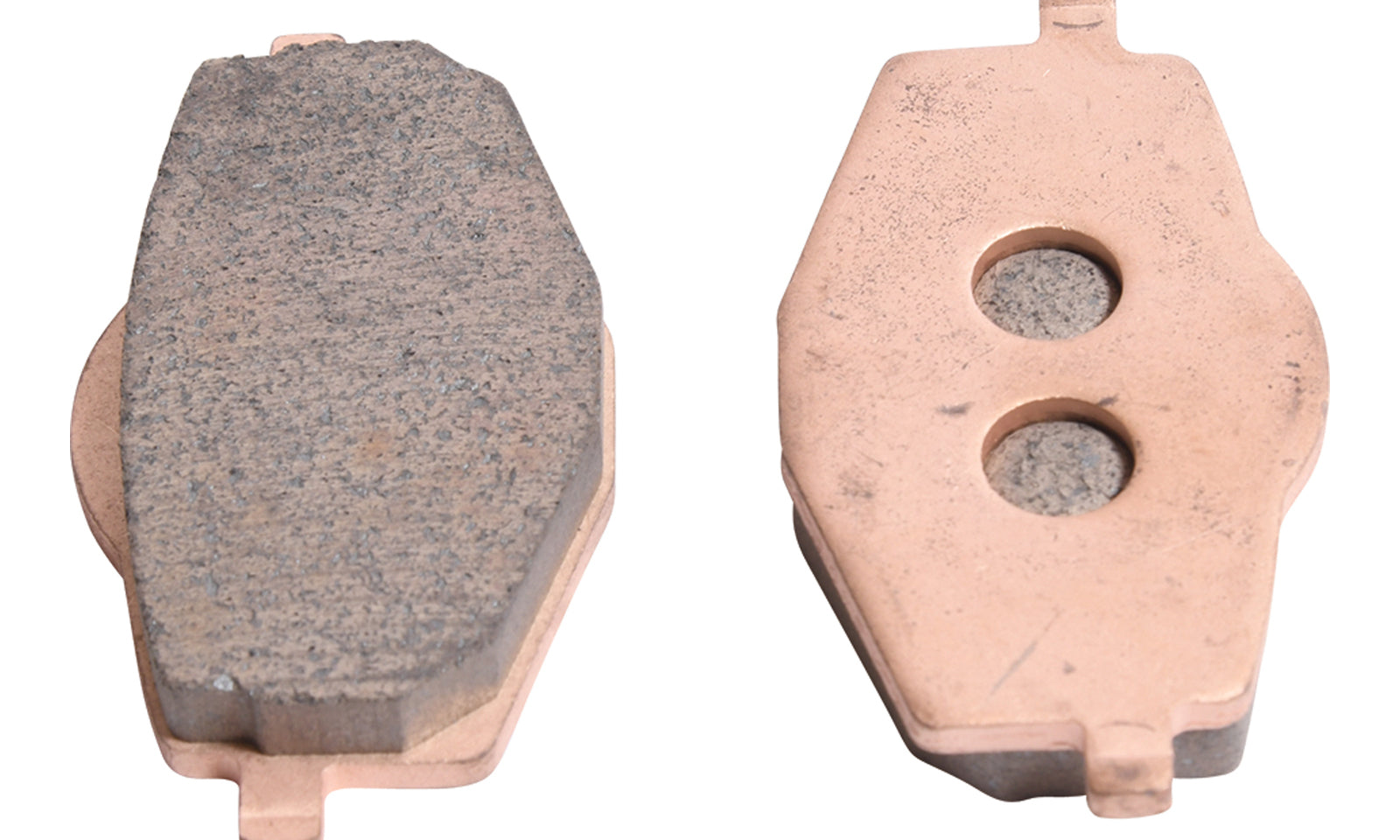 AB188028.JPG