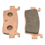 All Balls Racing Sintered Brake Pads (18-8057)