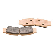 All Balls Racing Sintered Brake Pads (18-8059)