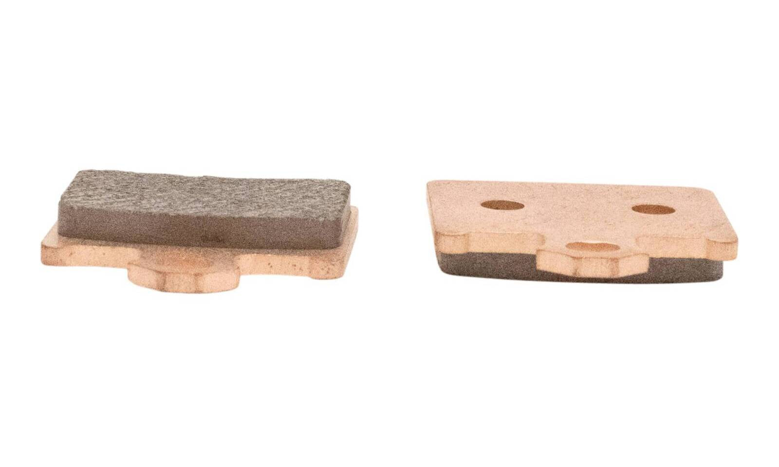 AB188075.JPG