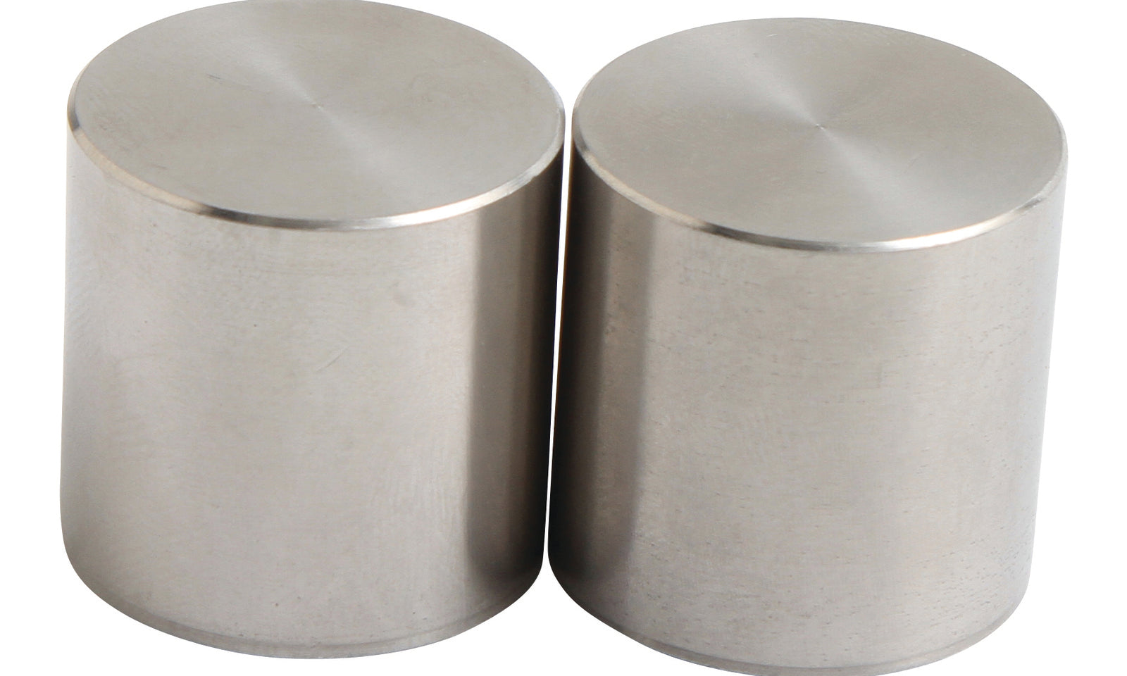 All Balls Racing Calliper Piston Kit (18-9000)
