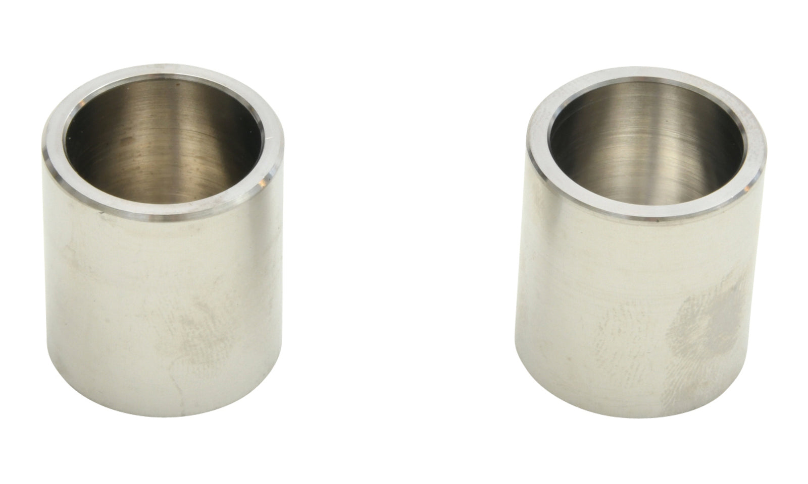 All Balls Racing Calliper Piston Kit (18-9001)