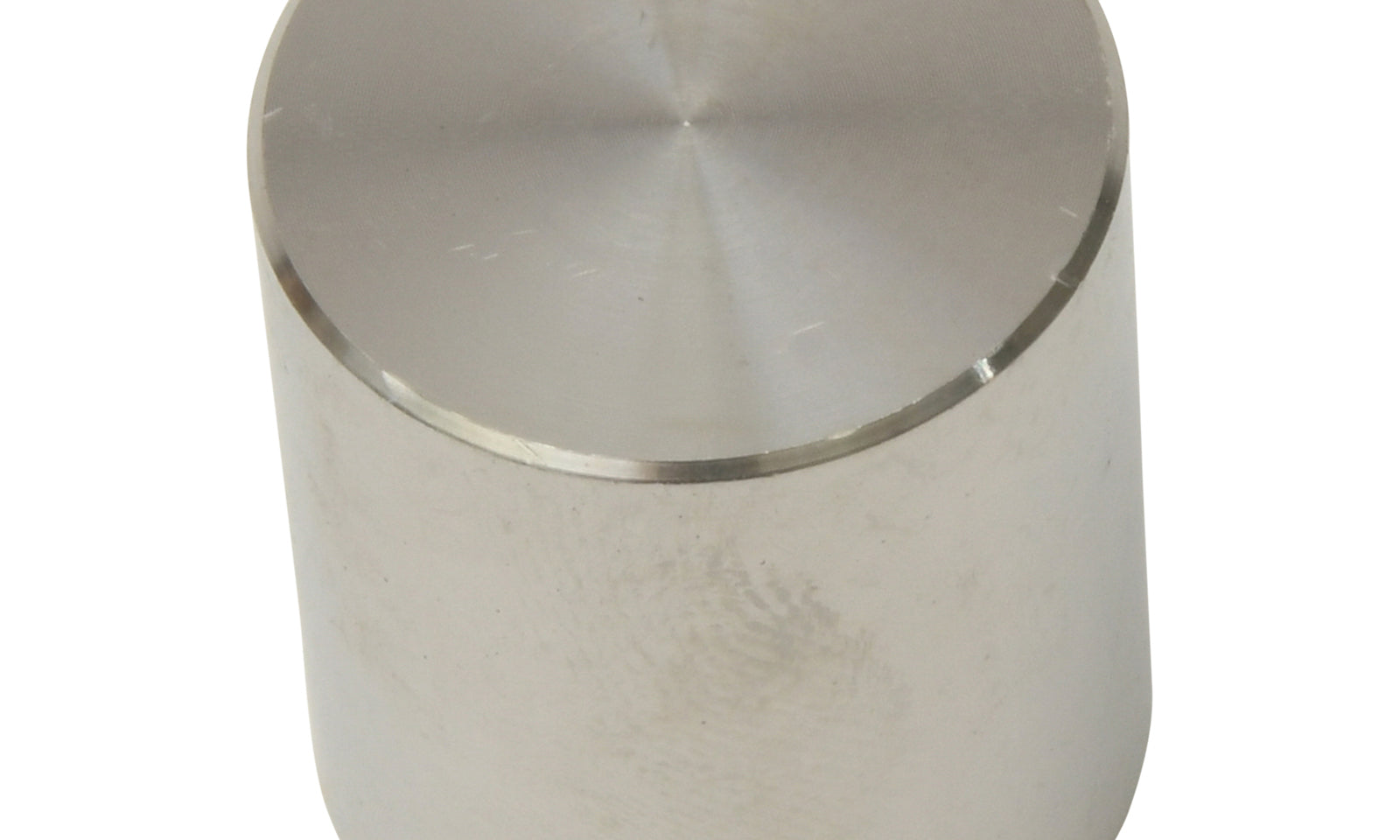 AB189002.JPG
