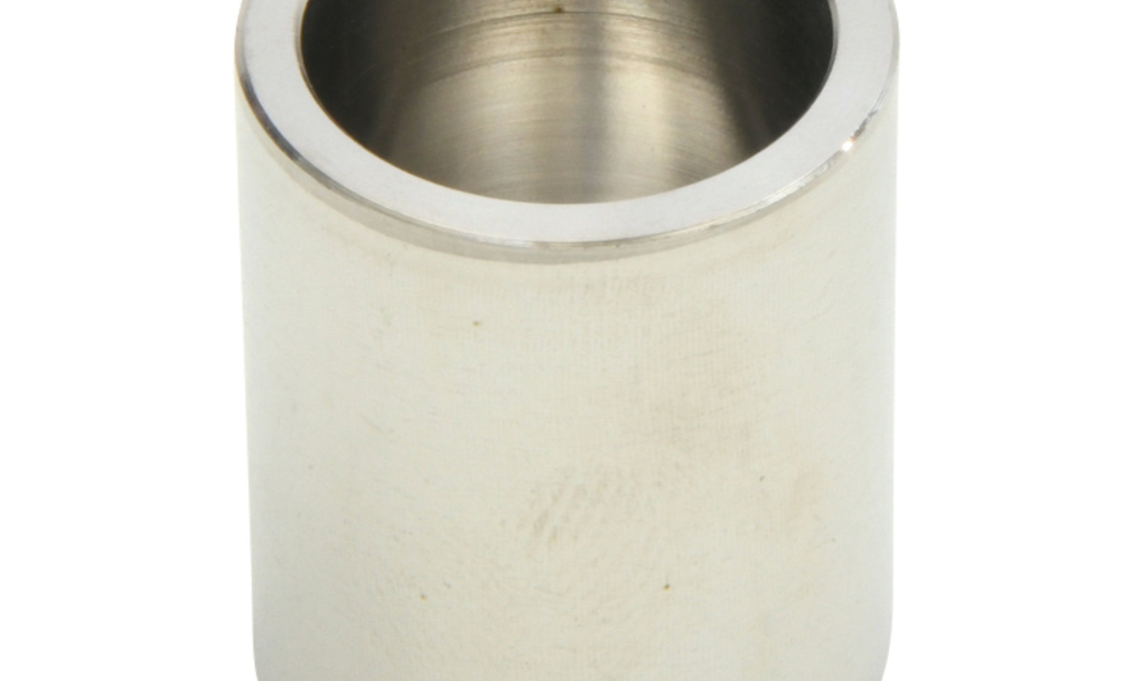 AB189003.JPG
