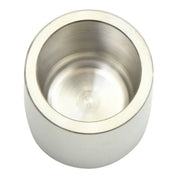 All Balls Racing Calliper Piston Kit (18-9003)