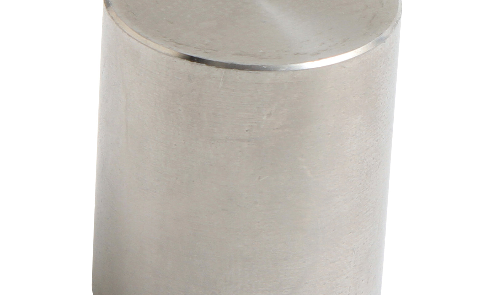 AB189004.JPG