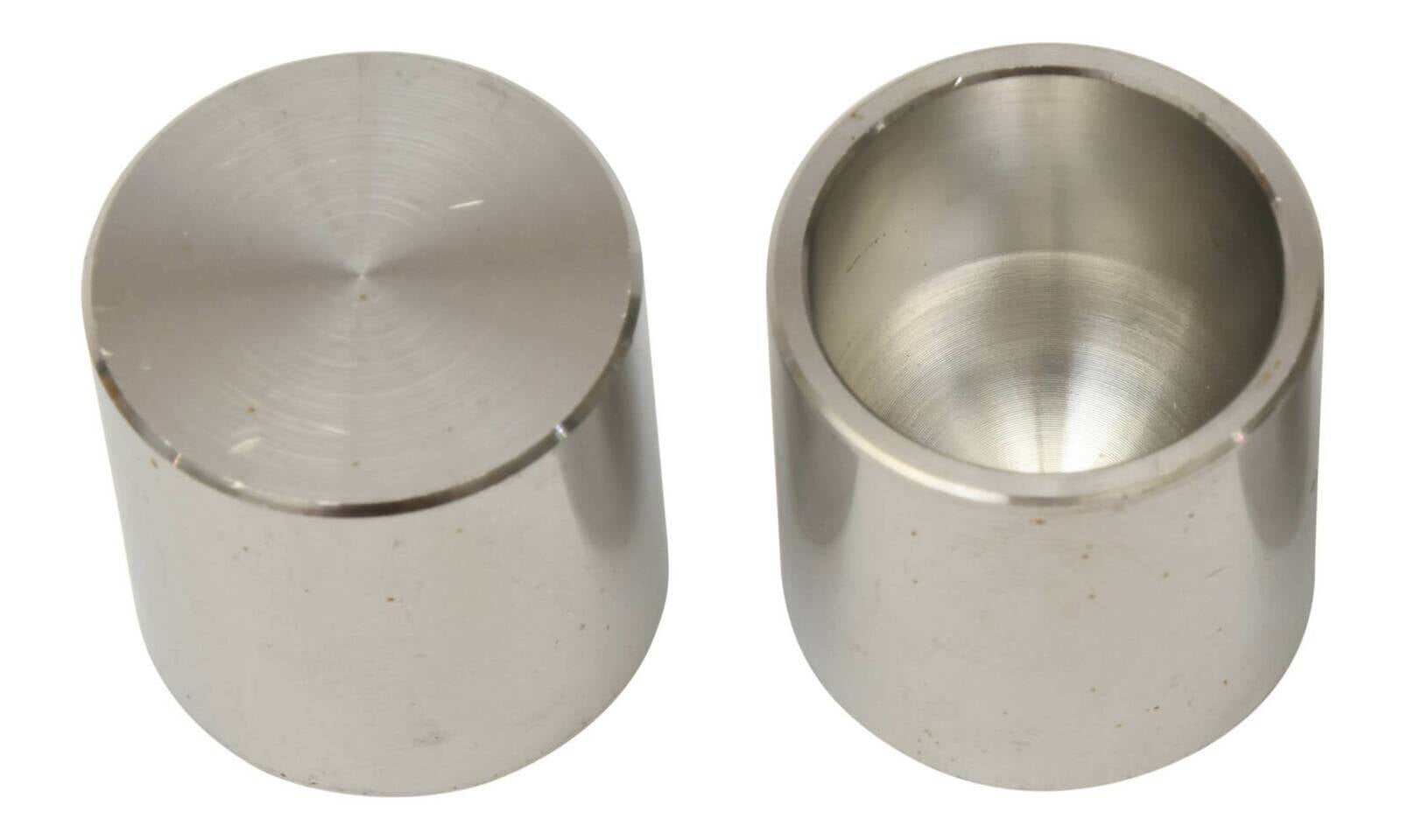 AB189005.JPG