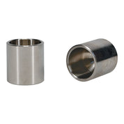 All Balls Racing Calliper Piston Kit (18-9006)