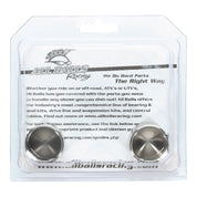All Balls Racing Calliper Piston Kit (18-9006)