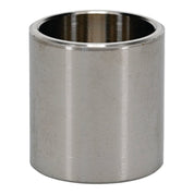 All Balls Racing Calliper Piston Kit (18-9007)