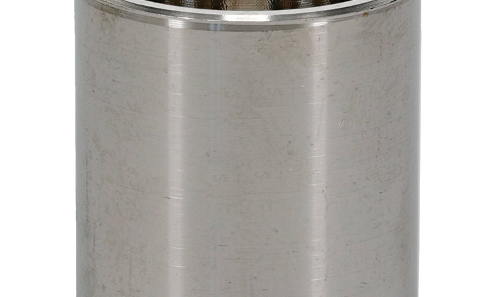 AB189007.JPG