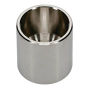 All Balls Racing Calliper Piston Kit (18-9007)