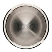 All Balls Racing Calliper Piston Kit (18-9007)