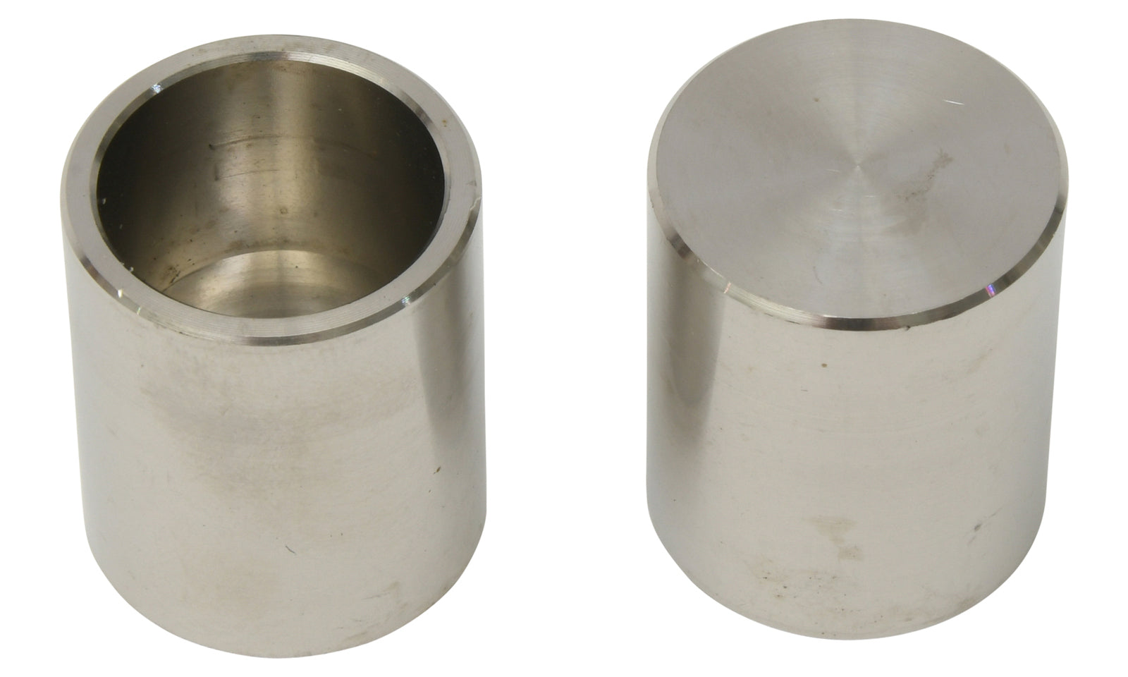 All Balls Racing Calliper Piston Kit (18-9008)