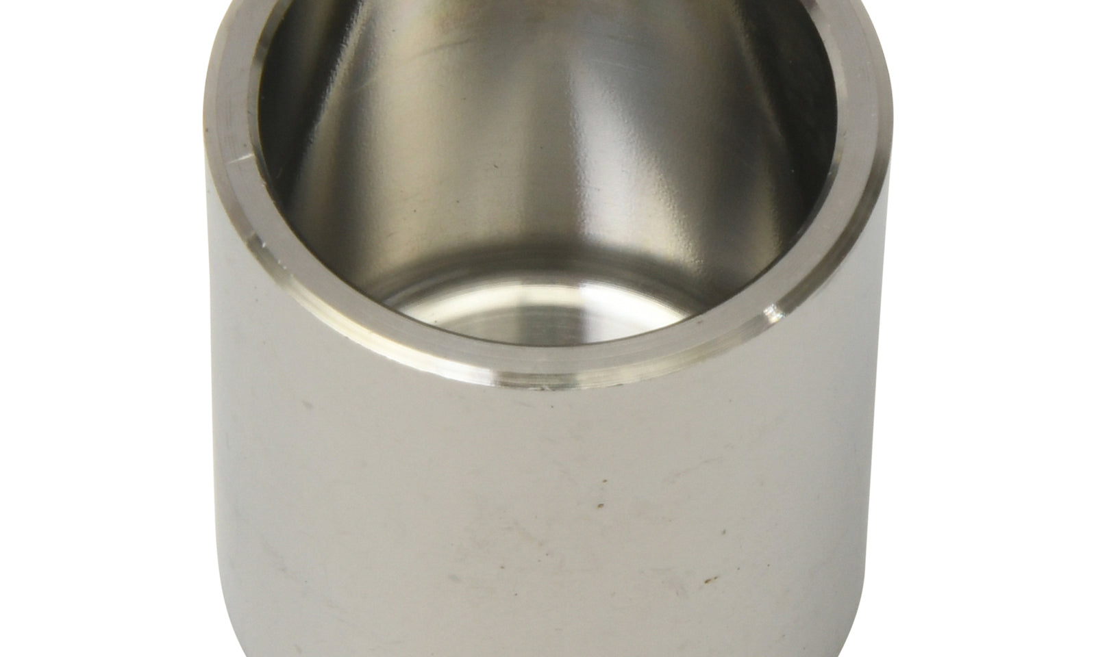 AB189011.JPG