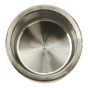 All Balls Racing Calliper Piston Kit (18-9011)