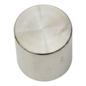 All Balls Racing Calliper Piston Kit (18-9015)