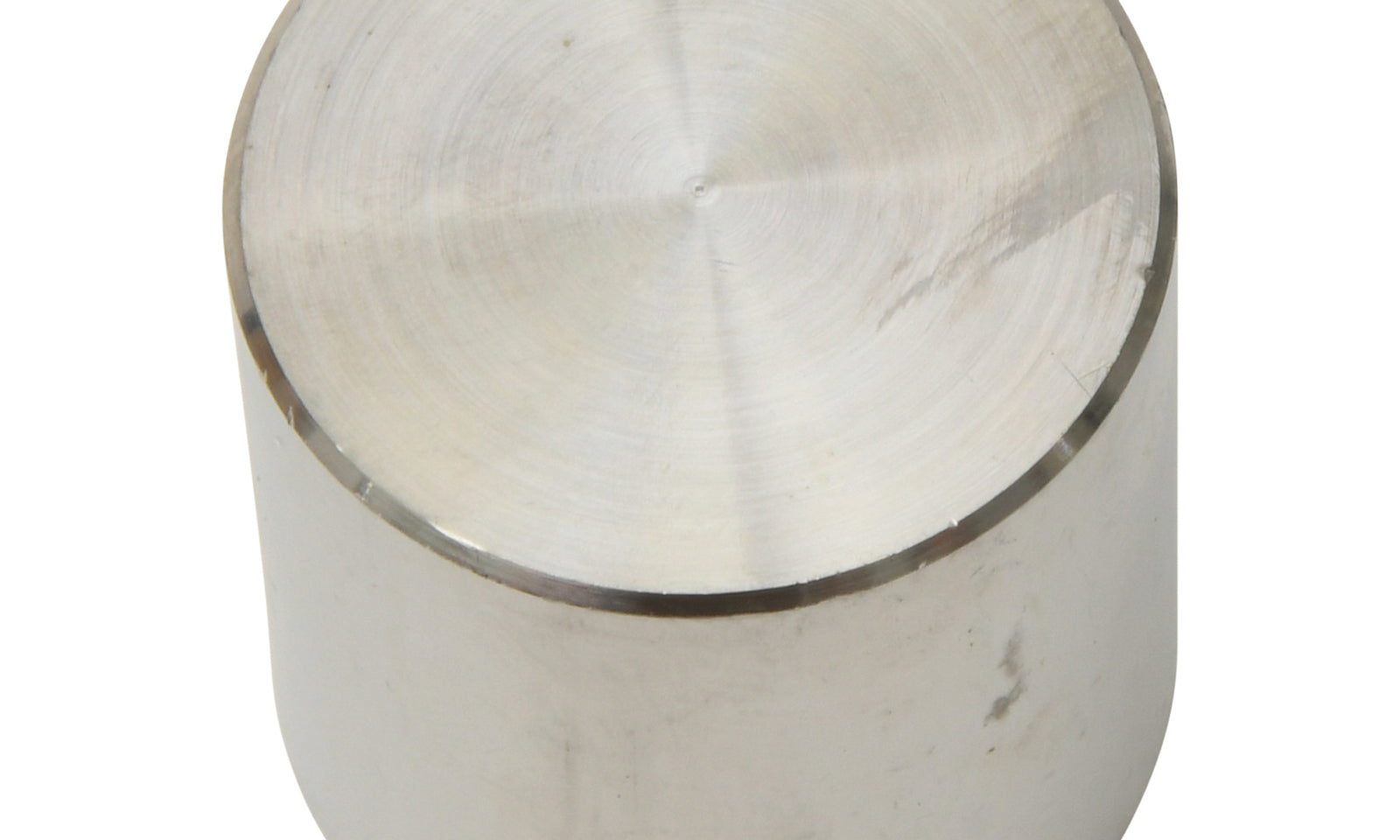 AB189015.JPG