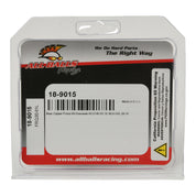 All Balls Racing Calliper Piston Kit (18-9015)