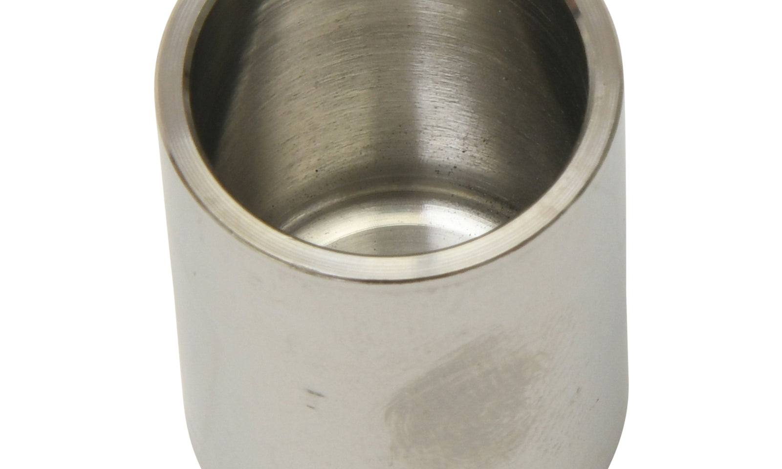 AB189016.JPG
