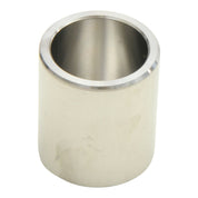 All Balls Racing Calliper Piston Kit (18-9018)