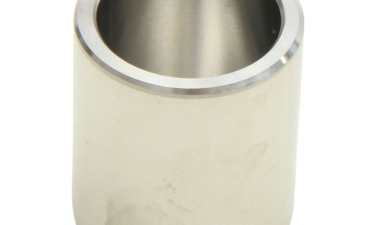AB189018.JPG