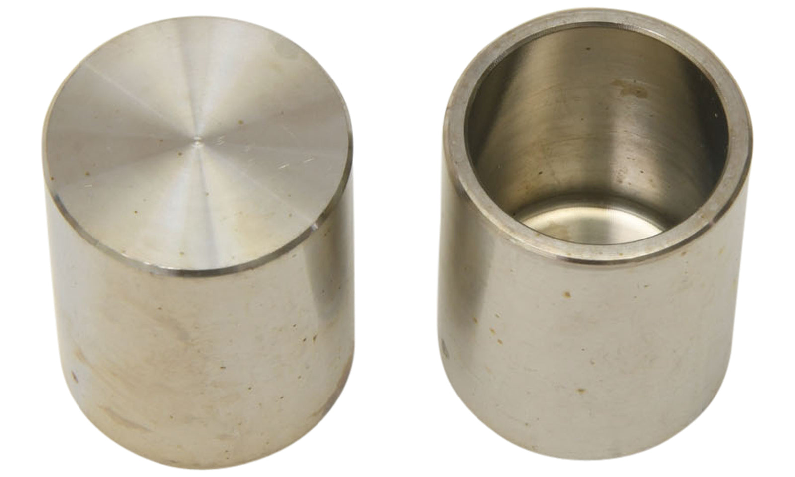 All Balls Racing Calliper Piston Kit (18-9019)