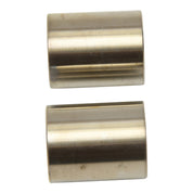 All Balls Racing Calliper Piston Kit (18-9019)