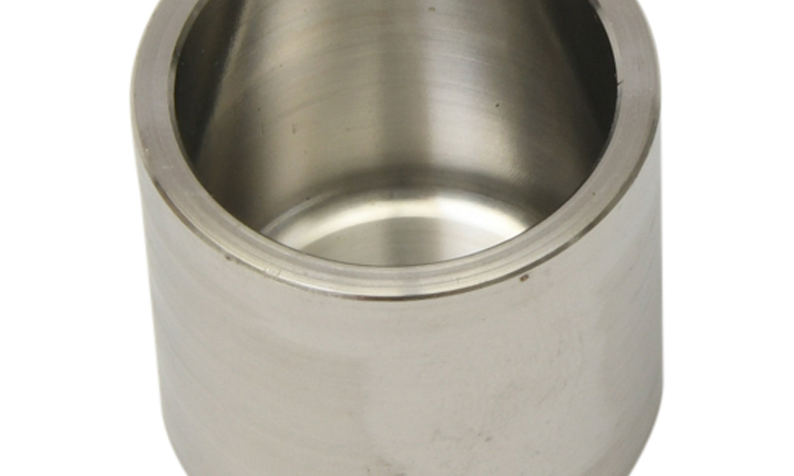 AB189020.JPG
