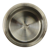 All Balls Racing Calliper Piston Kit (18-9020)