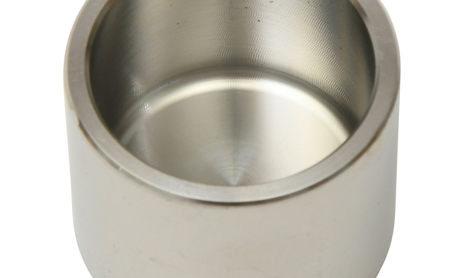 AB189021.JPG