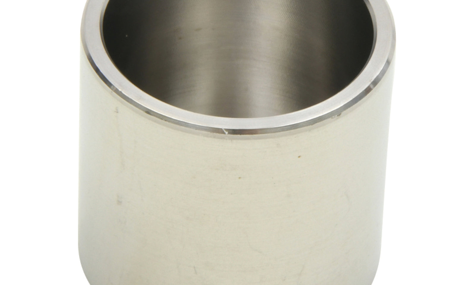 Rear Caliper Piston Kit 18-9023