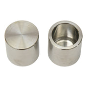 Front & Rear Brake Caliper Piston Kit - Can-Am