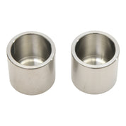 Front & Rear Brake Caliper Piston Kit - Can-Am