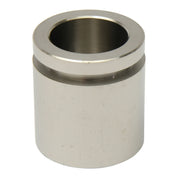 Caliper Piston Kit 18-9030