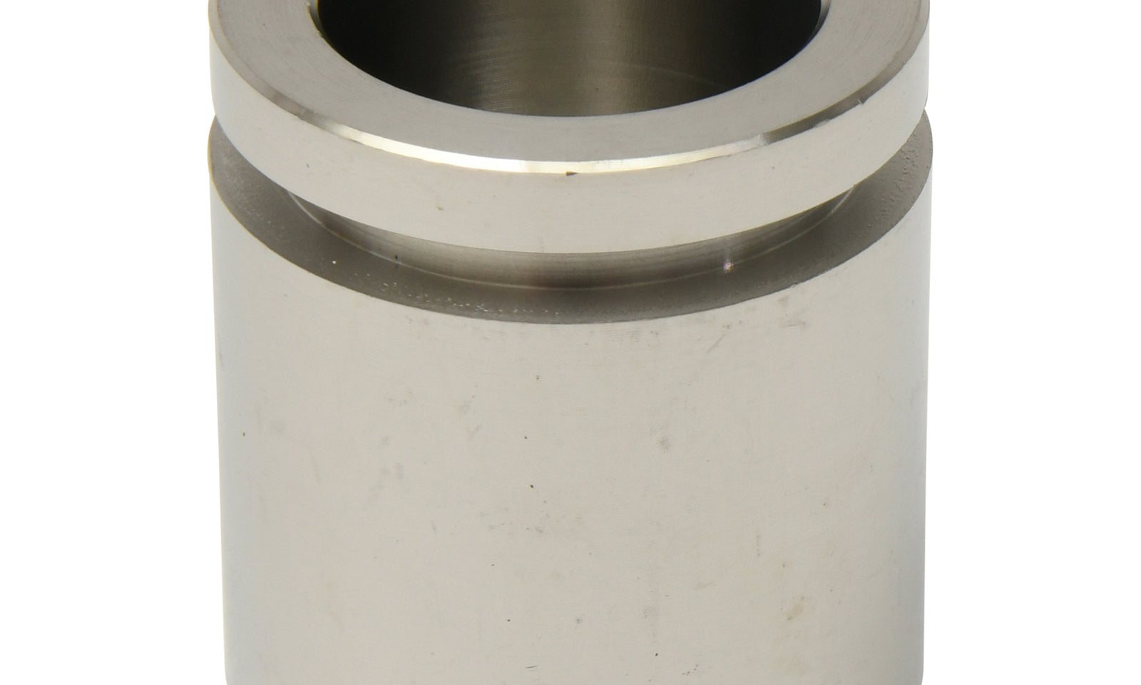 Caliper Piston Kit 18-9030